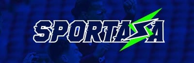 Sportaza Sports fr