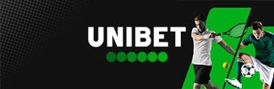 Unibet fr