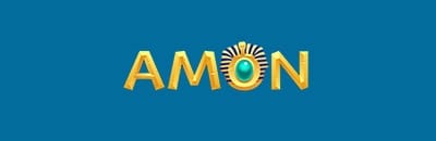 Amon casino fr