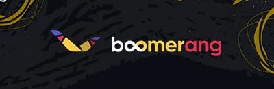 Boomerang sport fr