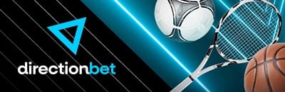 Directionbet sport fr
