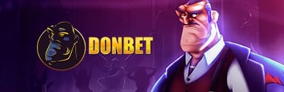 Donbet sports fr