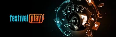 Festivalplay casino fr