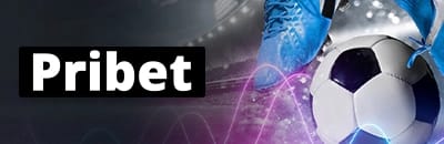 Pribet sports fr