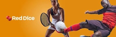 Reddice sports fr