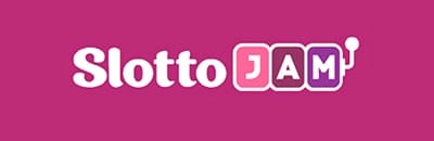 Slottojam sports fr