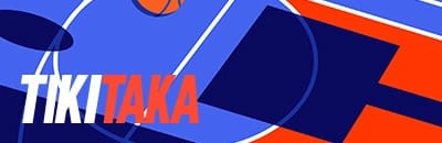 Tikitaka sports fr