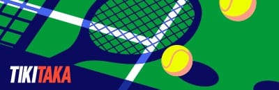 Tikitaka sports fr