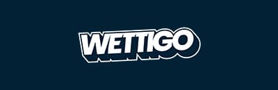 Wettigo casino fr