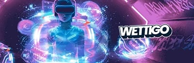 Wettigo casino fr