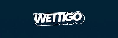 Wettigo sport fr