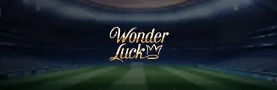 Wonderluck sport fr