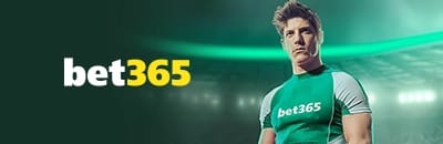 Bet365
