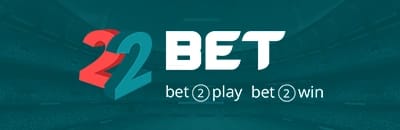 22 Bet