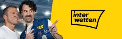 Interwetten Sport