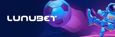 Lunubet Sports