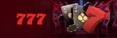 Casino 777