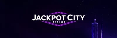 Découvrir Jackpotcity