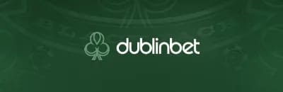 Jouer sur Dublinbet